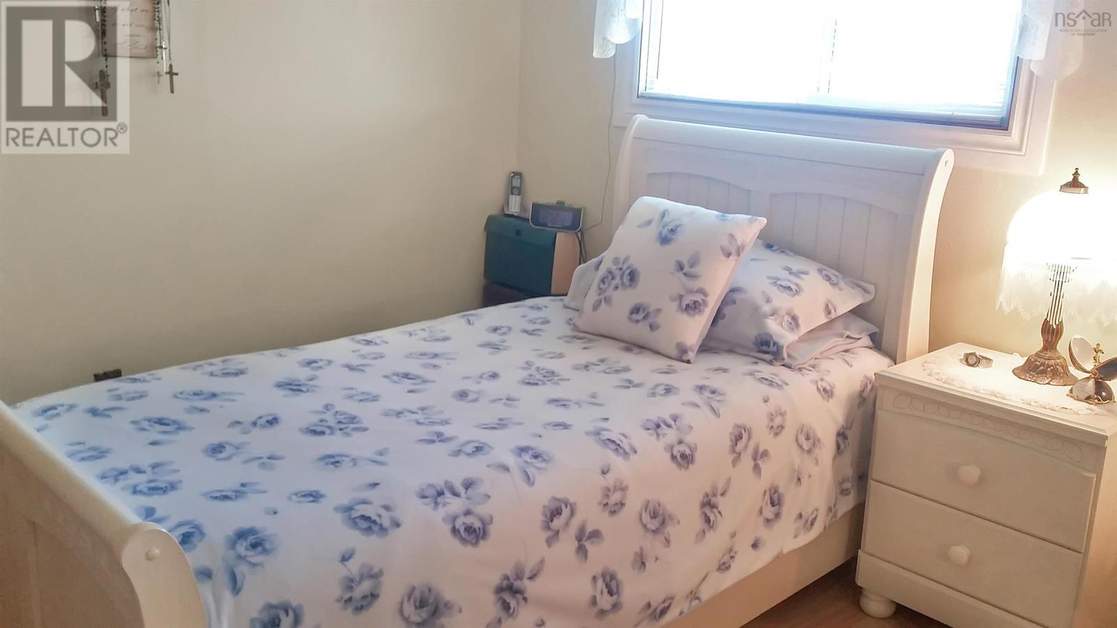 1322 Highway 308, Surettes Island, Nova Scotia  B0W 3M0 - Photo 29 - 202506256