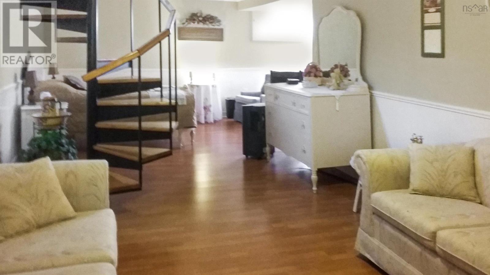 1322 Highway 308, Surettes Island, Nova Scotia  B0W 3M0 - Photo 30 - 202506256