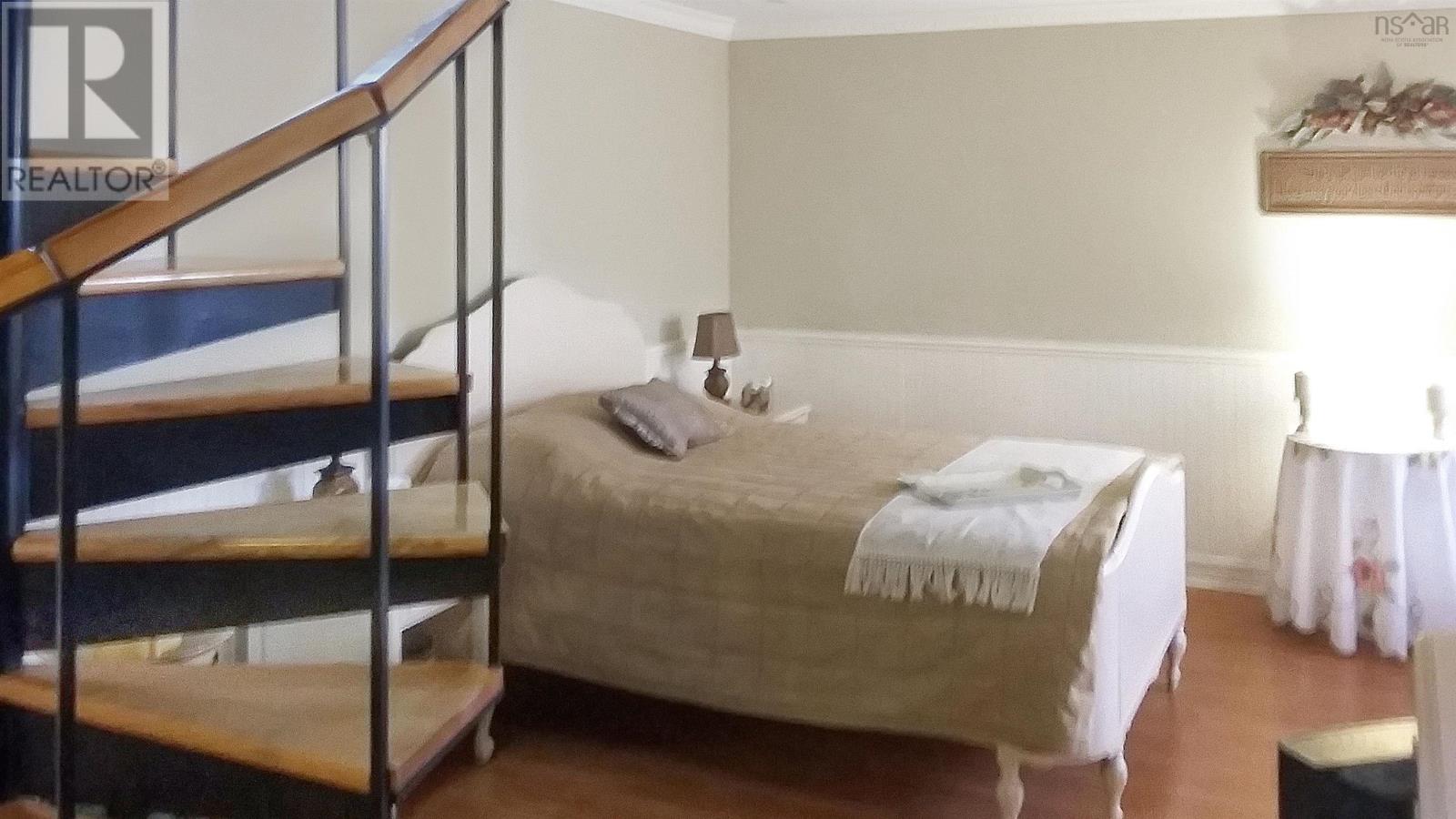 1322 Highway 308, Surettes Island, Nova Scotia  B0W 3M0 - Photo 31 - 202506256