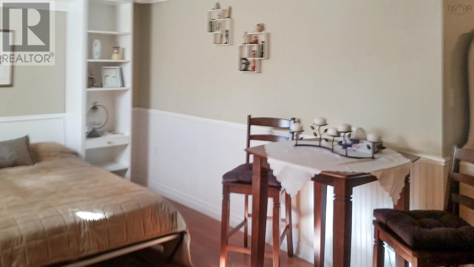 1322 Highway 308, Surettes Island, Nova Scotia  B0W 3M0 - Photo 32 - 202506256