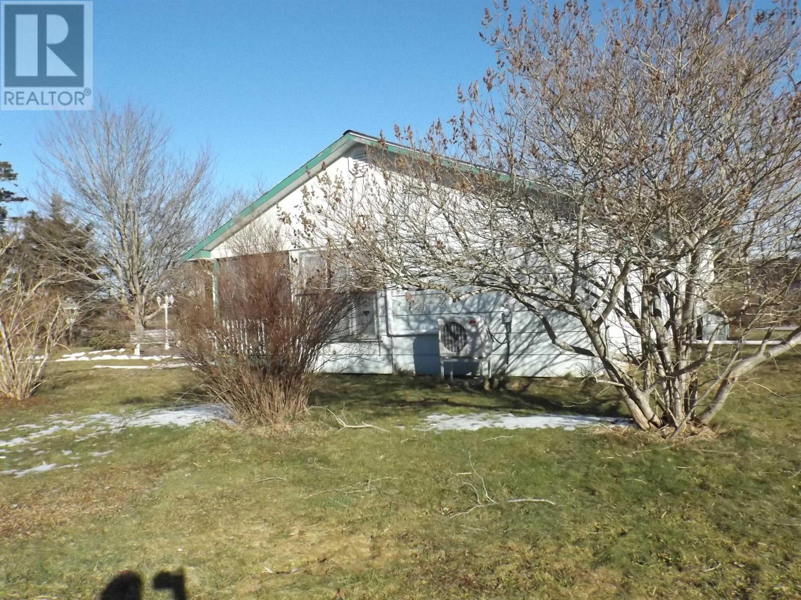 1322 Highway 308, Surettes Island, Nova Scotia  B0W 3M0 - Photo 33 - 202506256