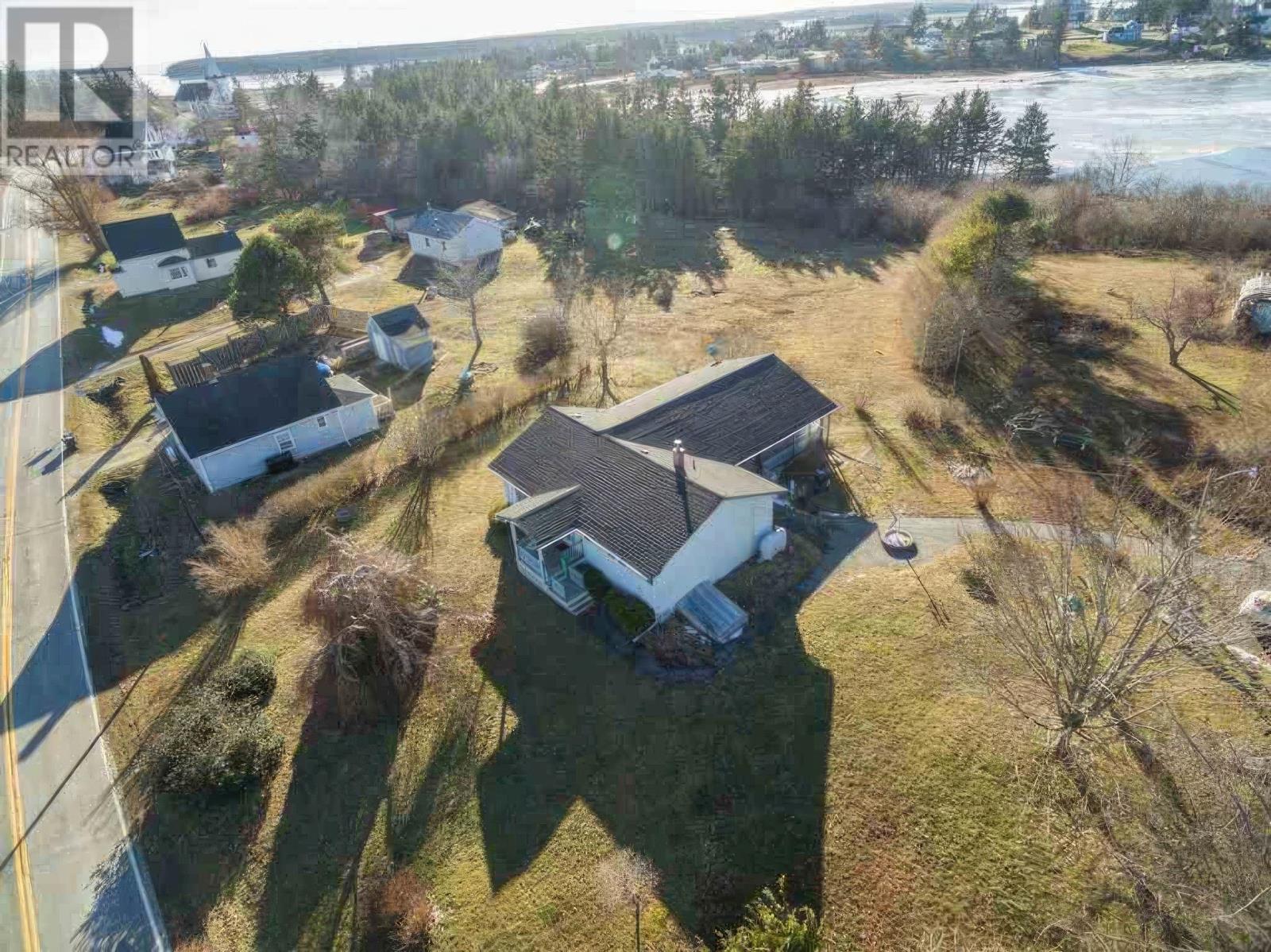 1322 Highway 308, Surettes Island, Nova Scotia  B0W 3M0 - Photo 35 - 202506256