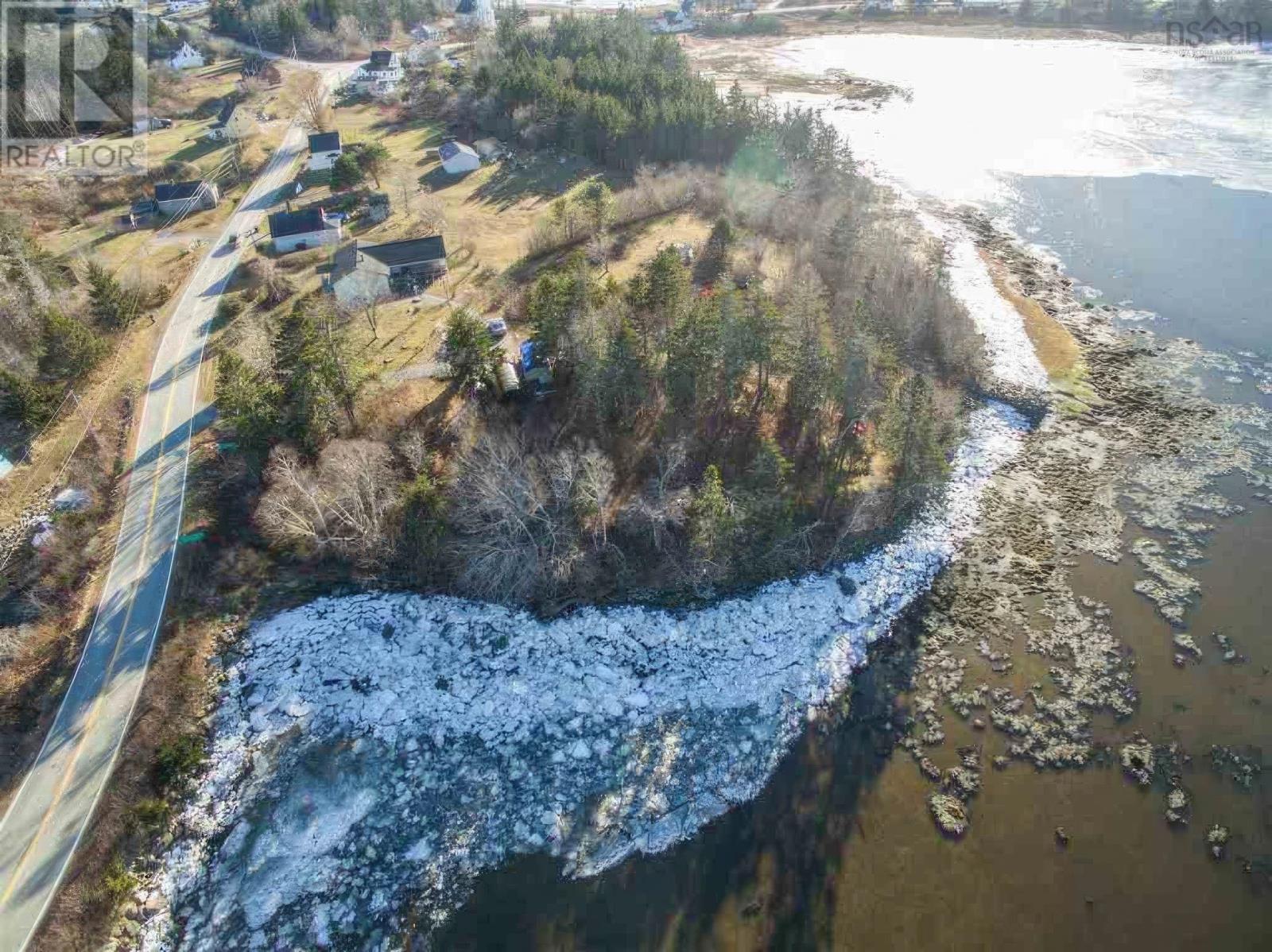 1322 Highway 308, Surettes Island, Nova Scotia  B0W 3M0 - Photo 36 - 202506256