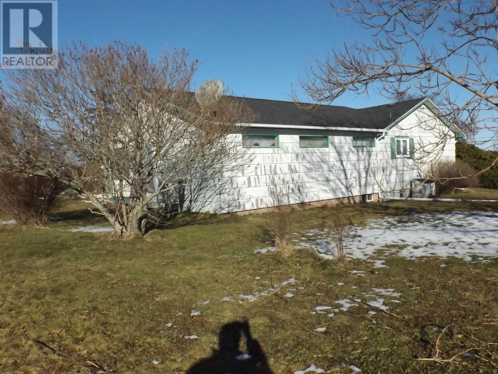 1322 Highway 308, Surettes Island, Nova Scotia  B0W 3M0 - Photo 37 - 202506256