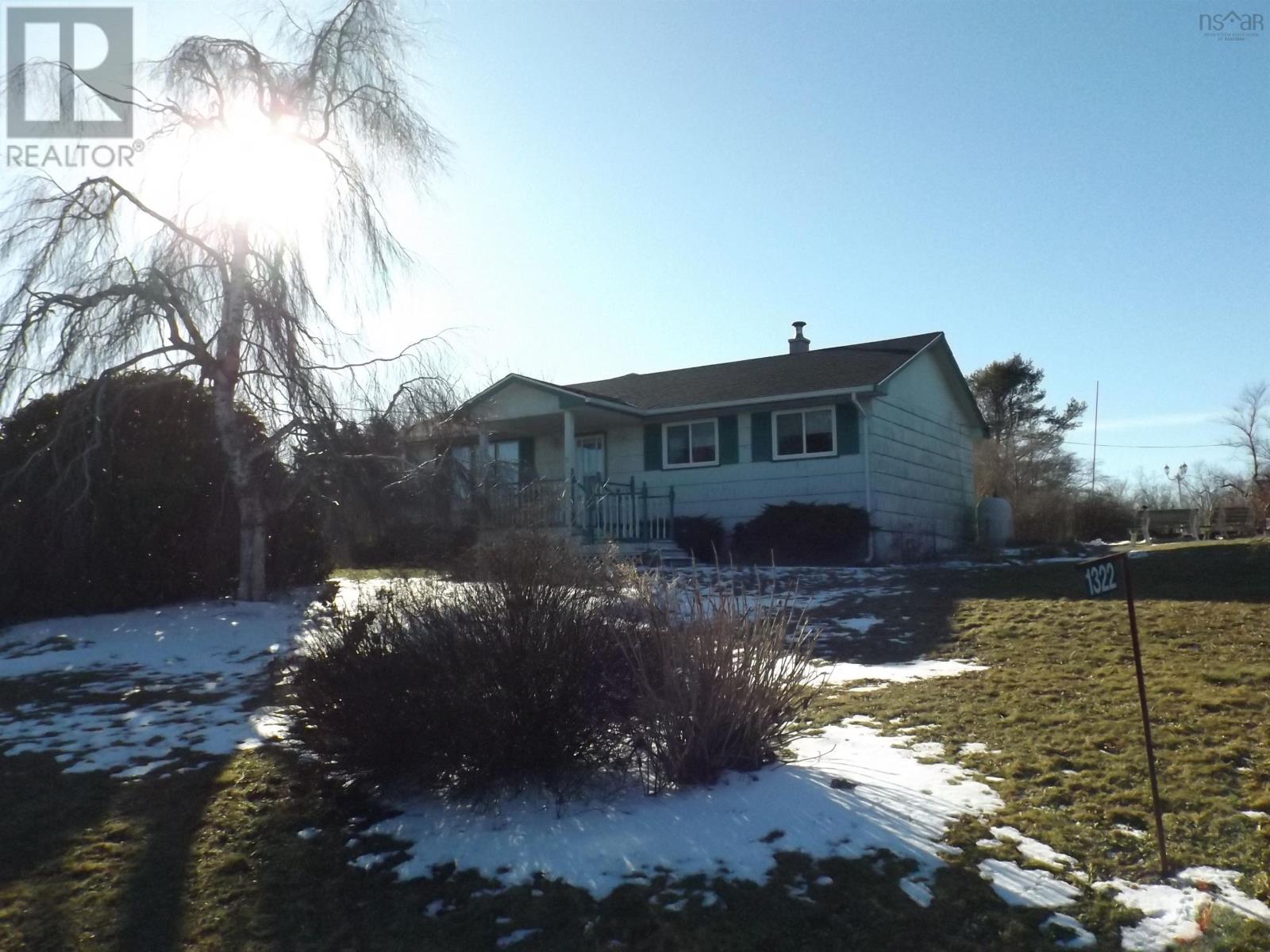 1322 Highway 308, Surettes Island, Nova Scotia  B0W 3M0 - Photo 38 - 202506256