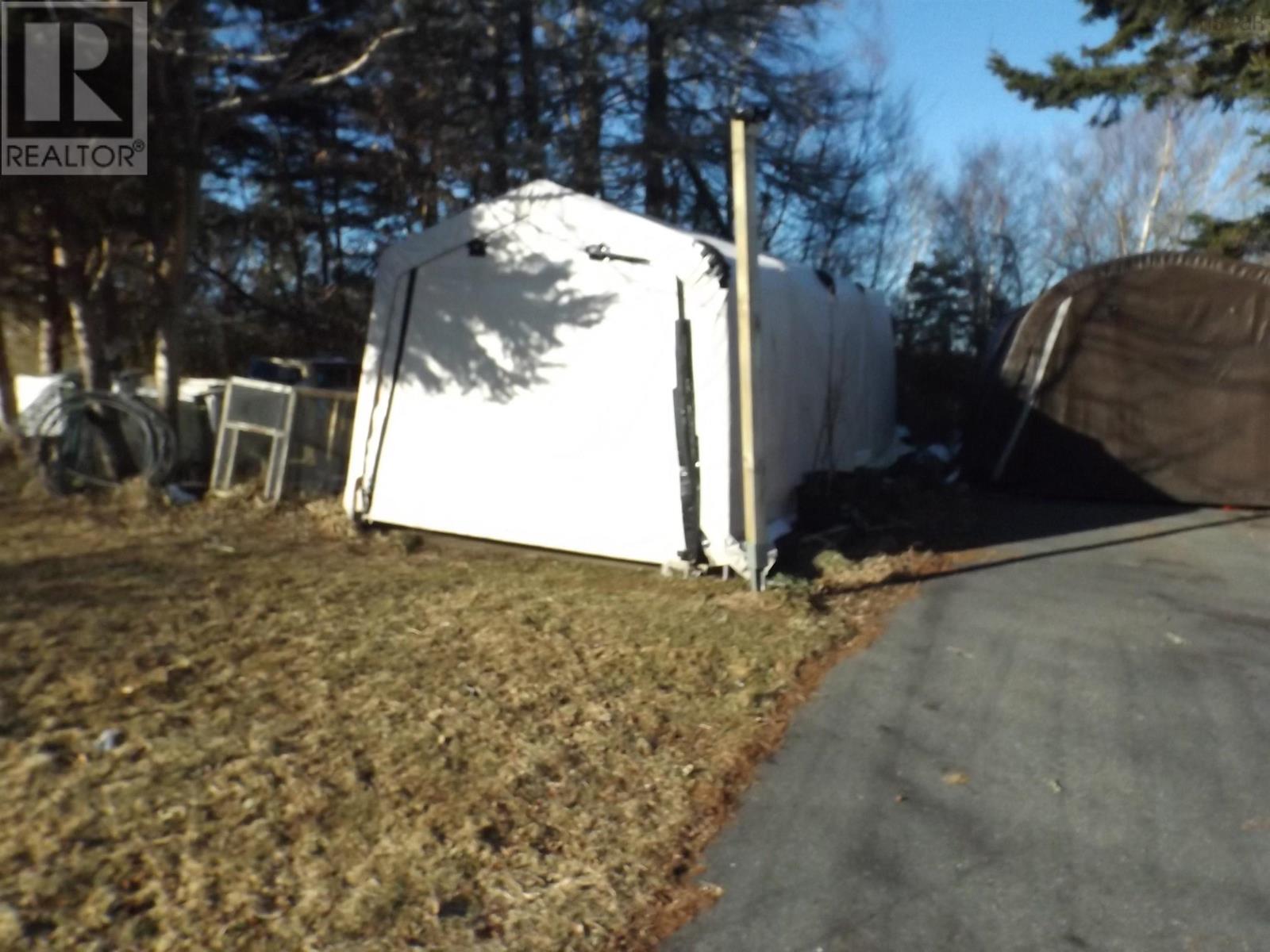 1322 Highway 308, Surettes Island, Nova Scotia  B0W 3M0 - Photo 39 - 202506256