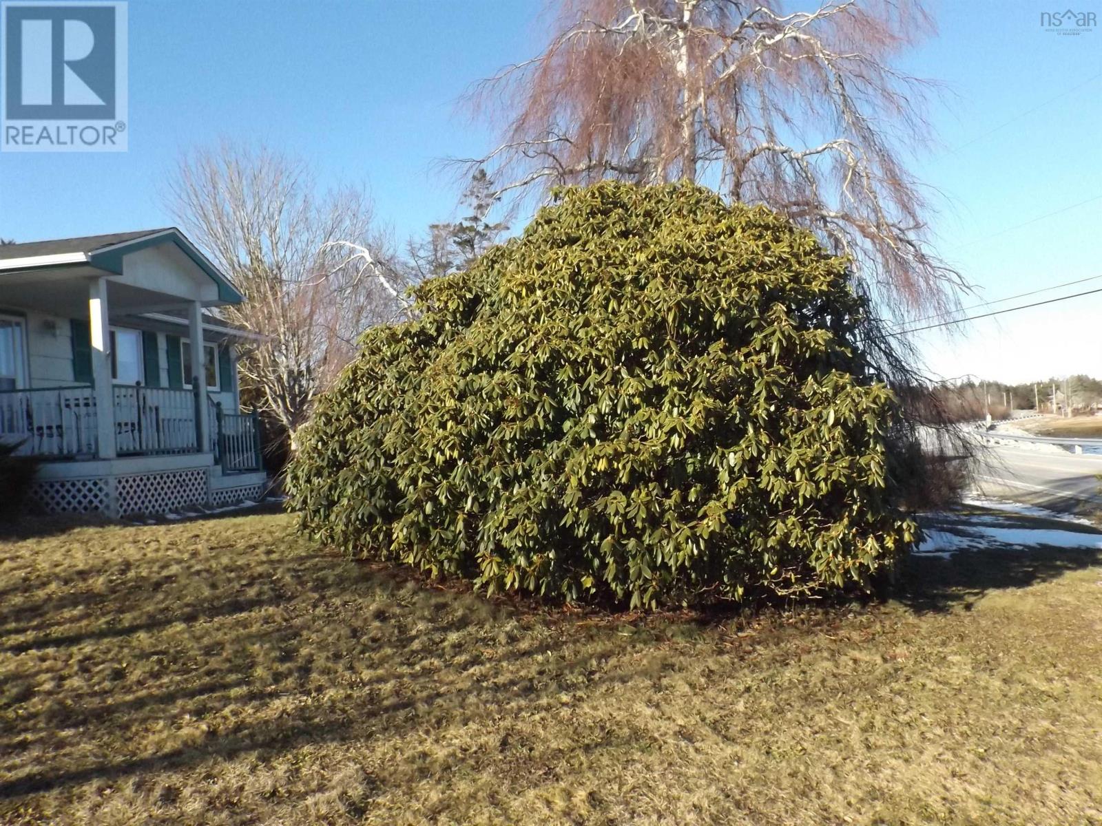 1322 Highway 308, Surettes Island, Nova Scotia  B0W 3M0 - Photo 41 - 202506256