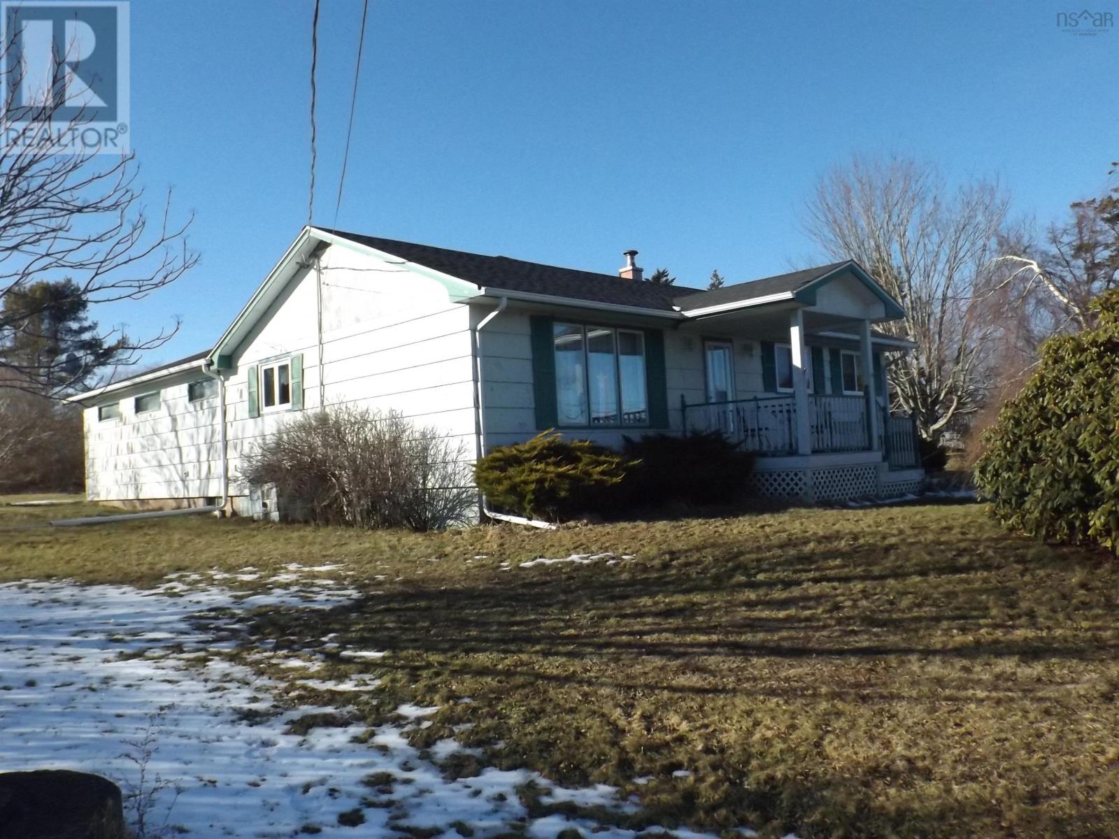 1322 Highway 308, Surettes Island, Nova Scotia  B0W 3M0 - Photo 5 - 202506256