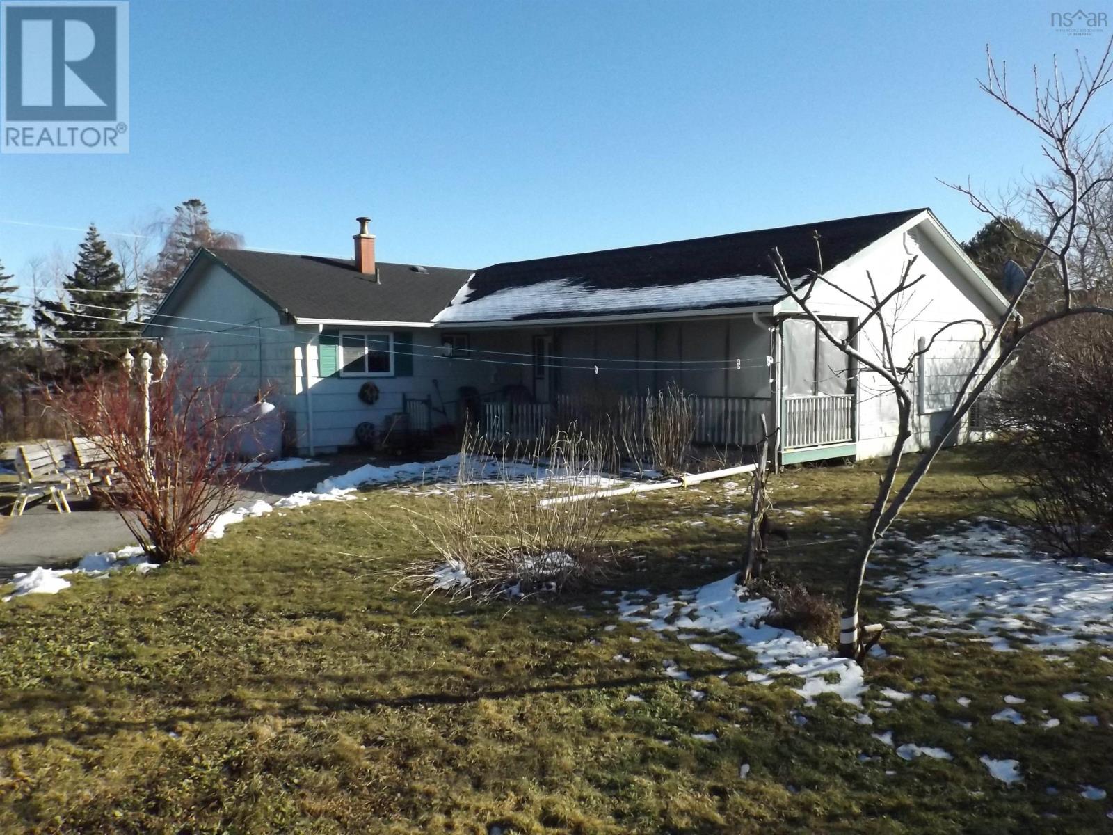 1322 Highway 308, Surettes Island, Nova Scotia  B0W 3M0 - Photo 6 - 202506256