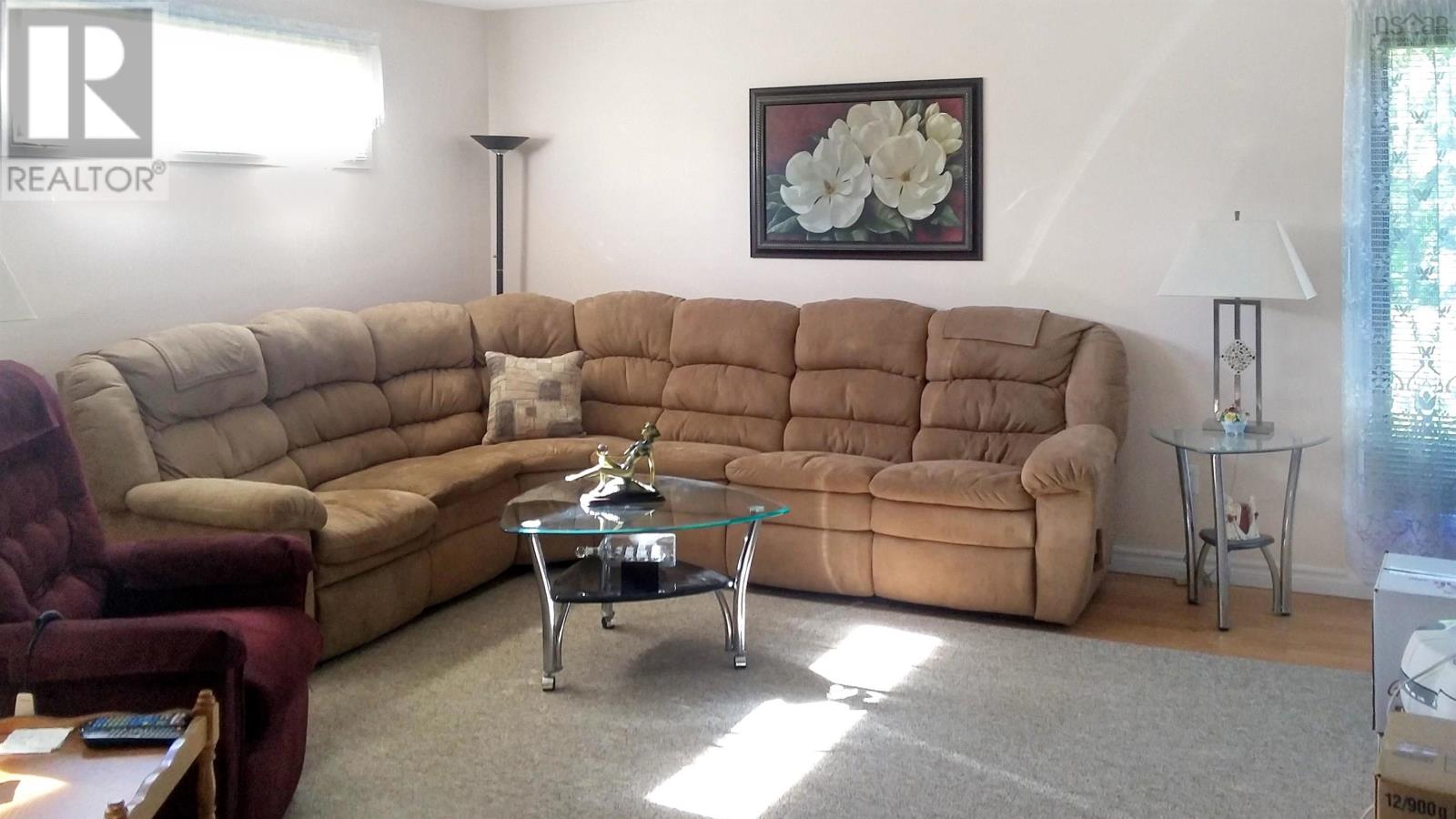 1322 Highway 308, Surettes Island, Nova Scotia  B0W 3M0 - Photo 7 - 202506256