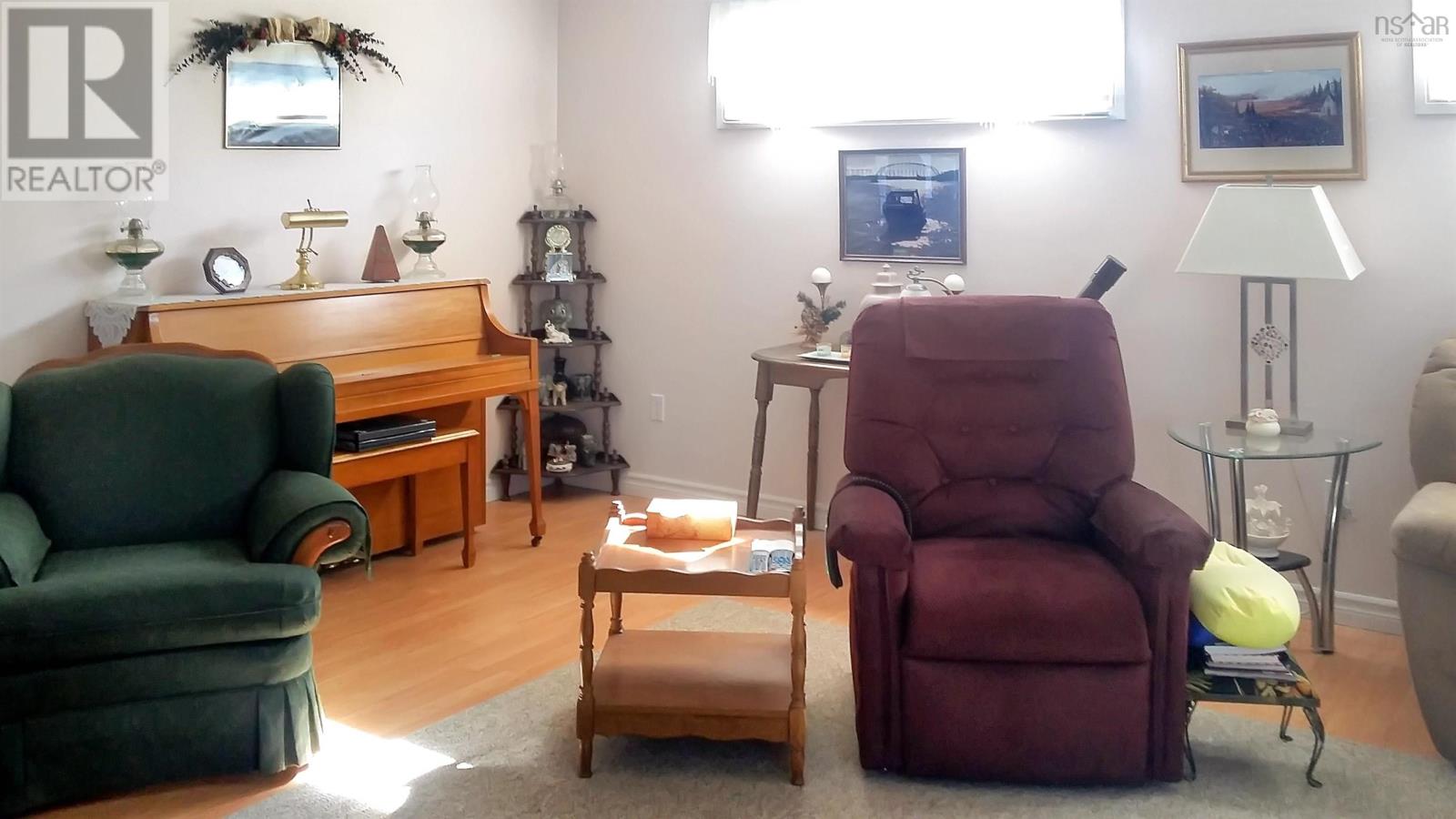 1322 Highway 308, Surettes Island, Nova Scotia  B0W 3M0 - Photo 8 - 202506256