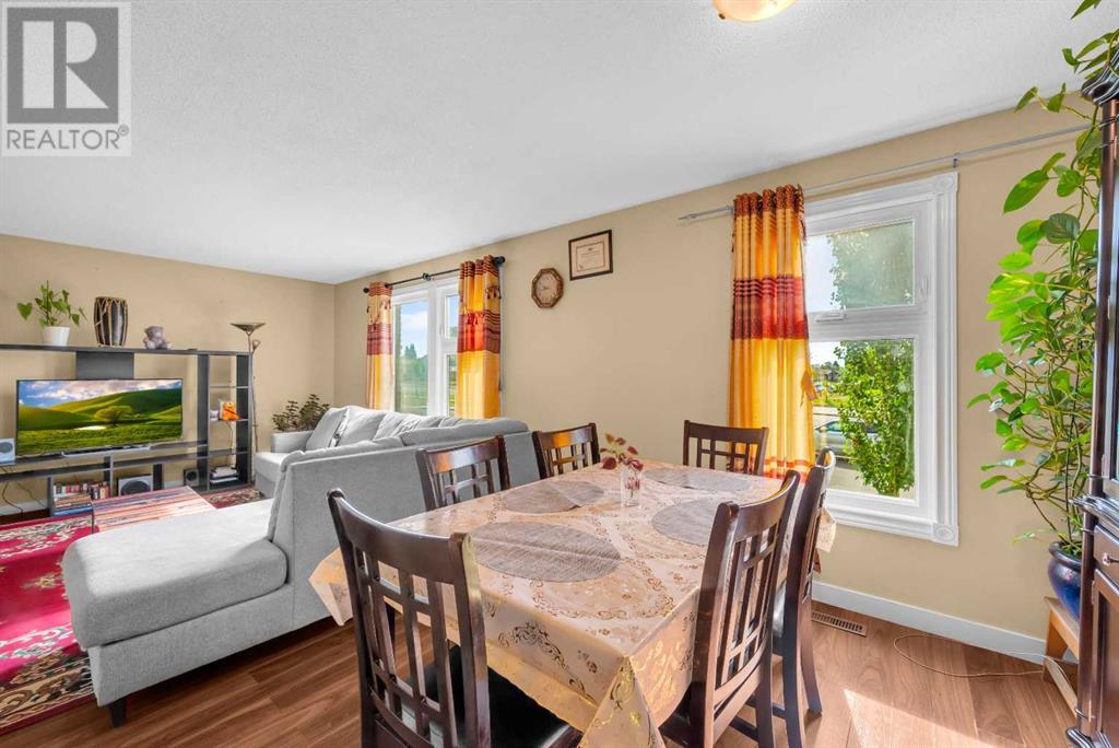 63 Whitnel Close Ne, Calgary, Alberta  T1Y 4J1 - Photo 18 - A2198190