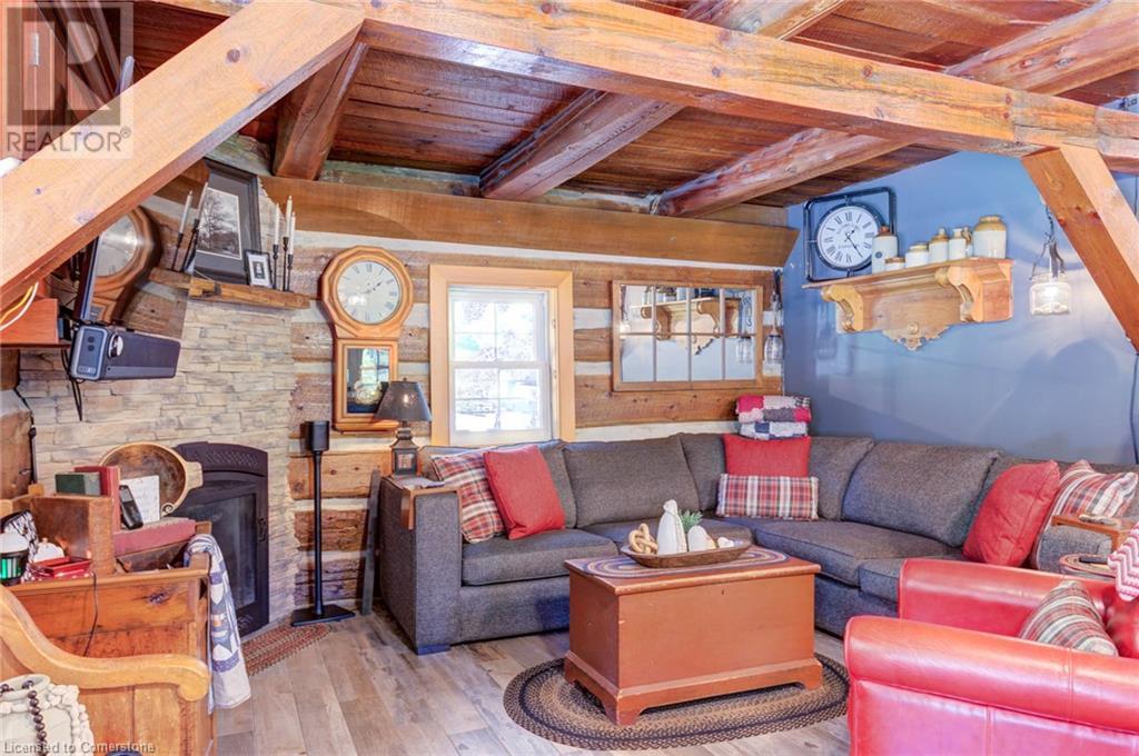 Property at 146 FIELD Street image 5