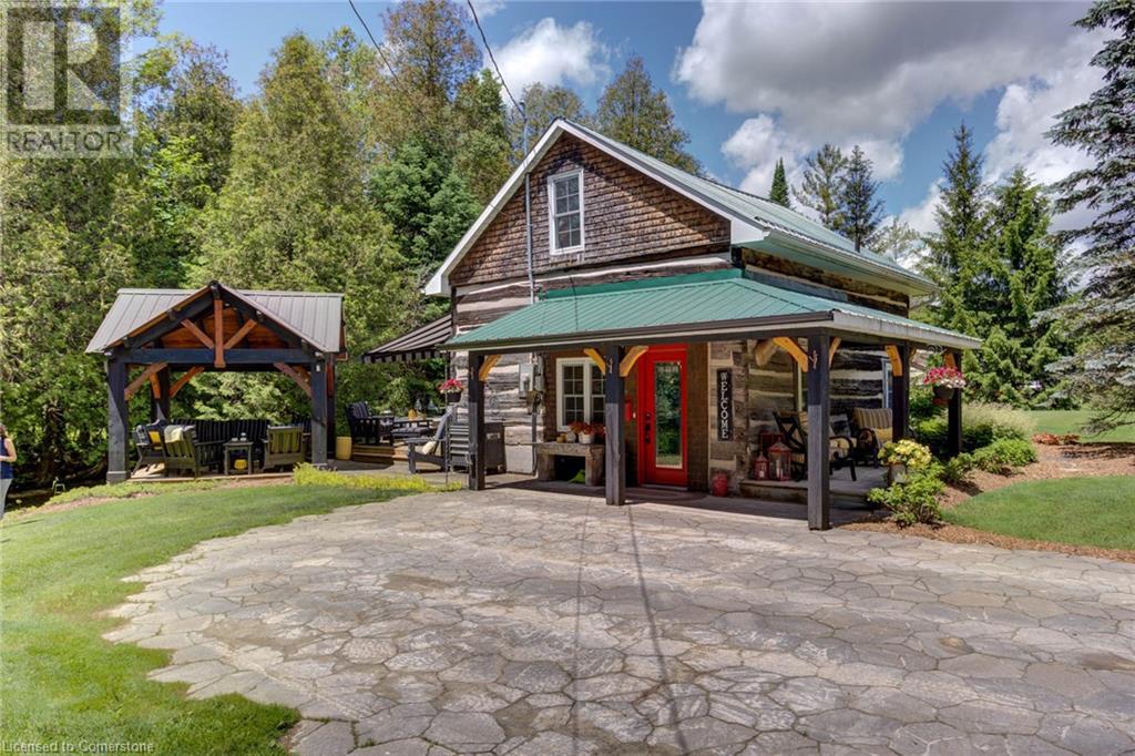 Property at 146 FIELD Street image 1