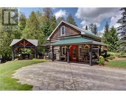 146 FIELD Street, West Grey, Ontario