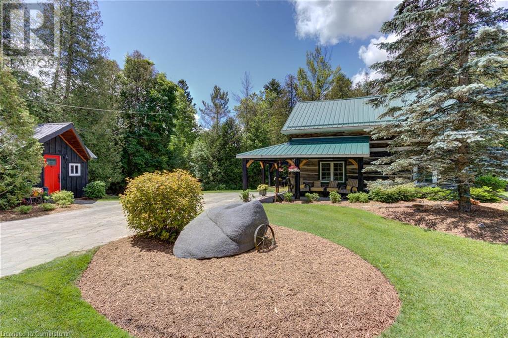 Property at 146 FIELD Street image 2