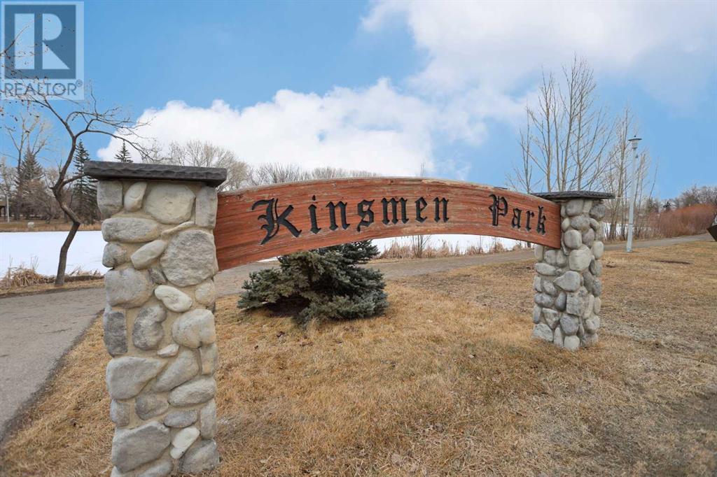 41, 606 Lakeside Boulevard, Strathmore, Alberta  T1P 1B8 - Photo 33 - A2204765