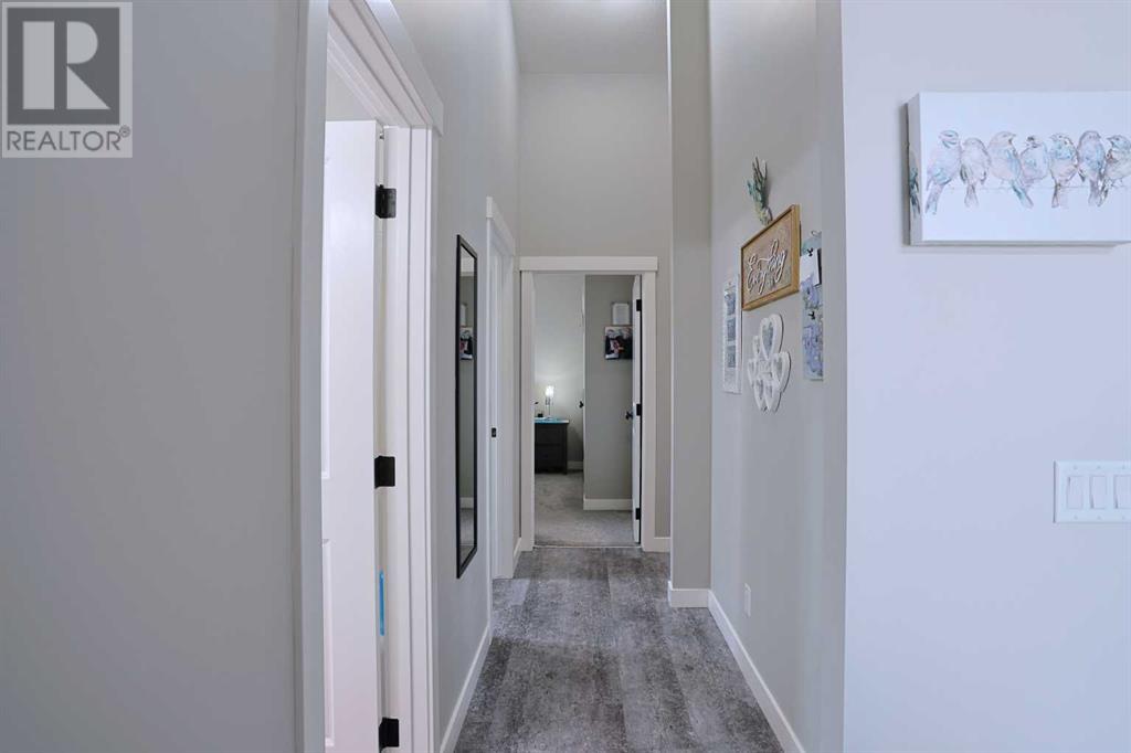 41, 606 Lakeside Boulevard, Strathmore, Alberta  T1P 1B8 - Photo 25 - A2204765