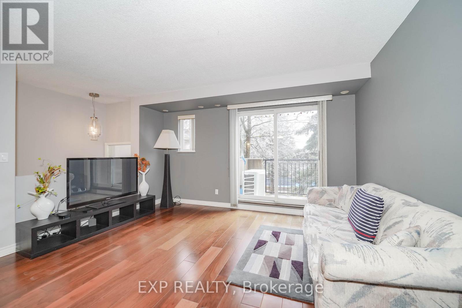 Property at 558 - 1881 MCNICOLL AVENUE image 5