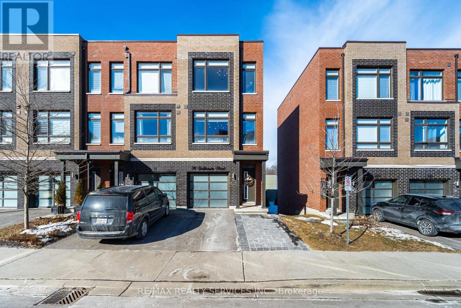 Property at 98 DALHOUSIE STREET image 1