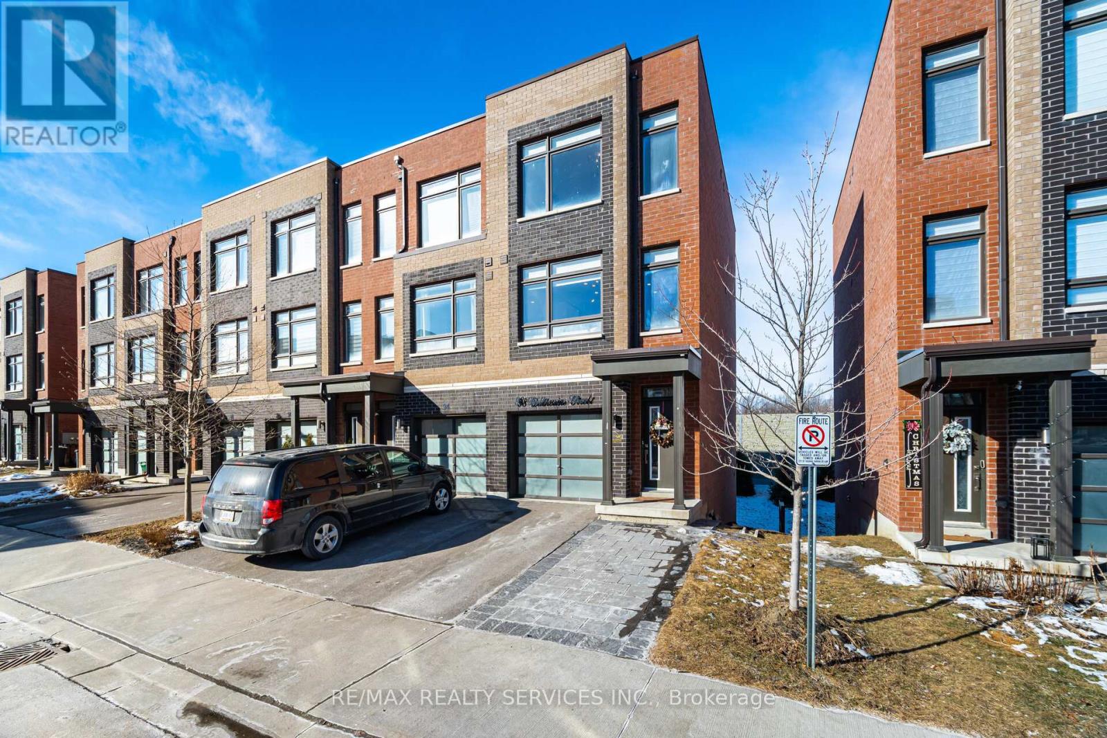 Property at 98 DALHOUSIE STREET image 2