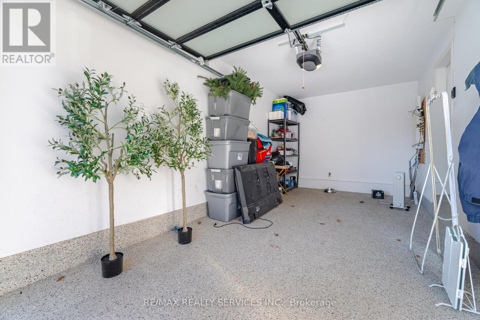 Property at 98 DALHOUSIE STREET image 4