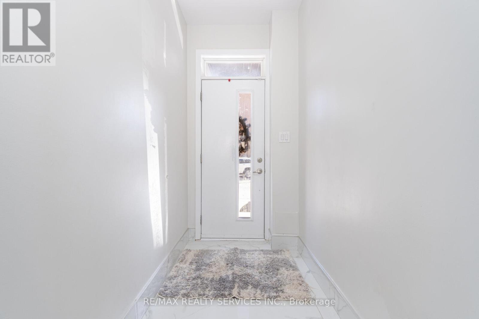 Property at 98 DALHOUSIE STREET image 5