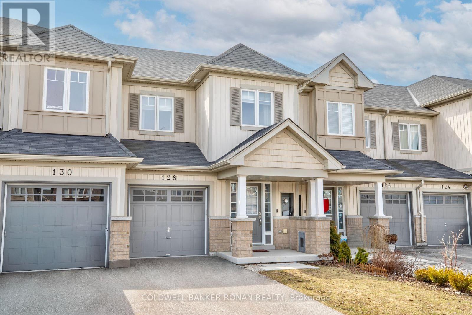 Property at 128 KNIGHT STREET image 1