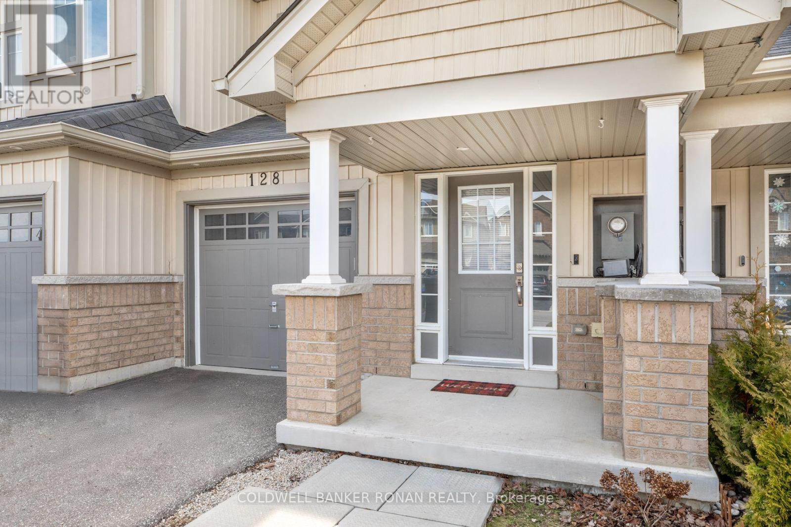 Property at 128 KNIGHT STREET image 2