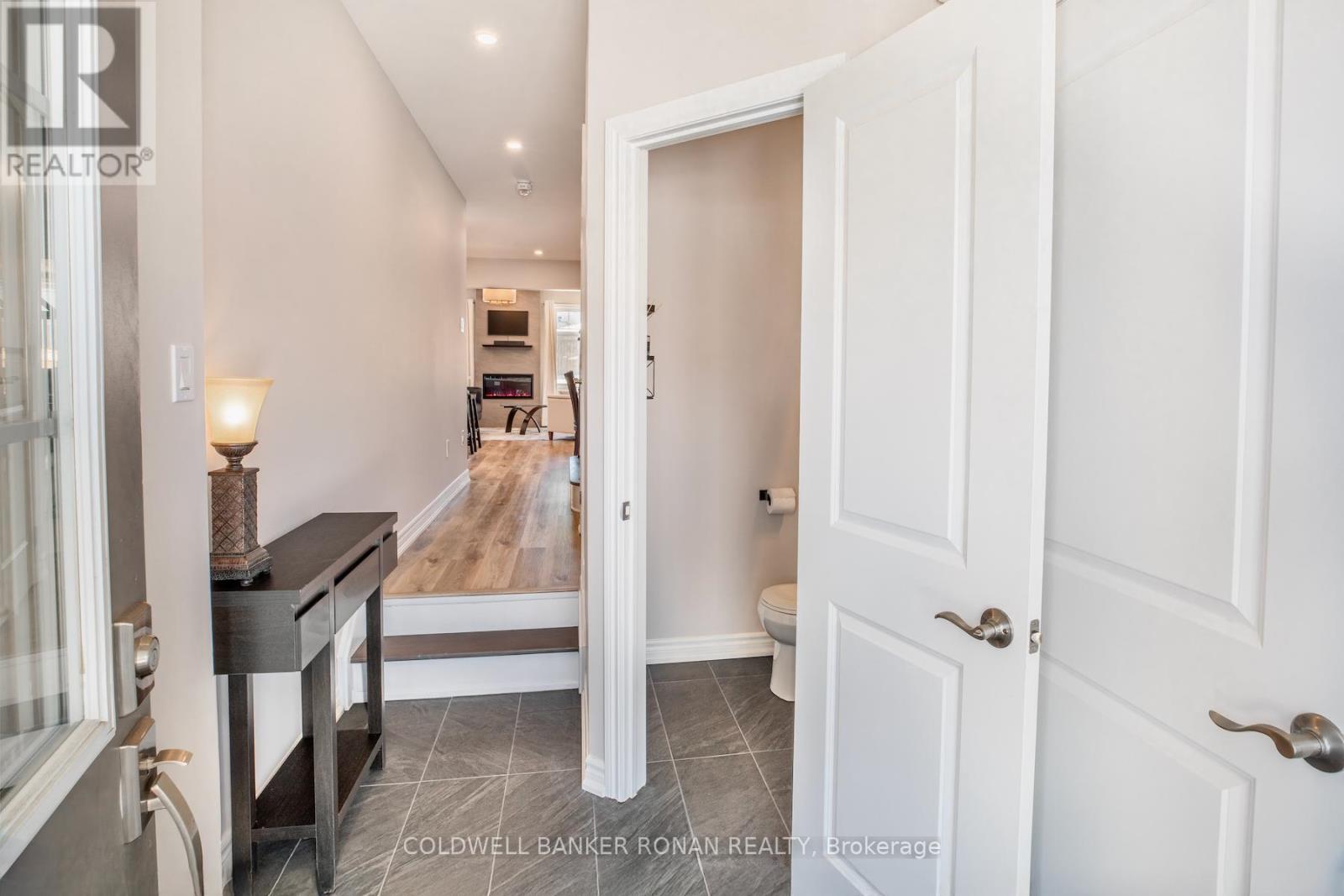 Property at 128 KNIGHT STREET image 4