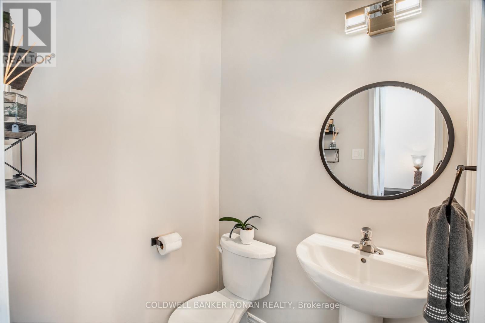 Property at 128 KNIGHT STREET image 5