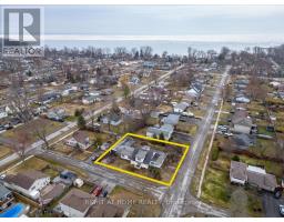 470 SCOTT AVENUE, Fort Erie, Ontario