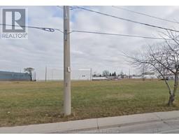 1504 MCDOUGALL STREET, Windsor, Ontario