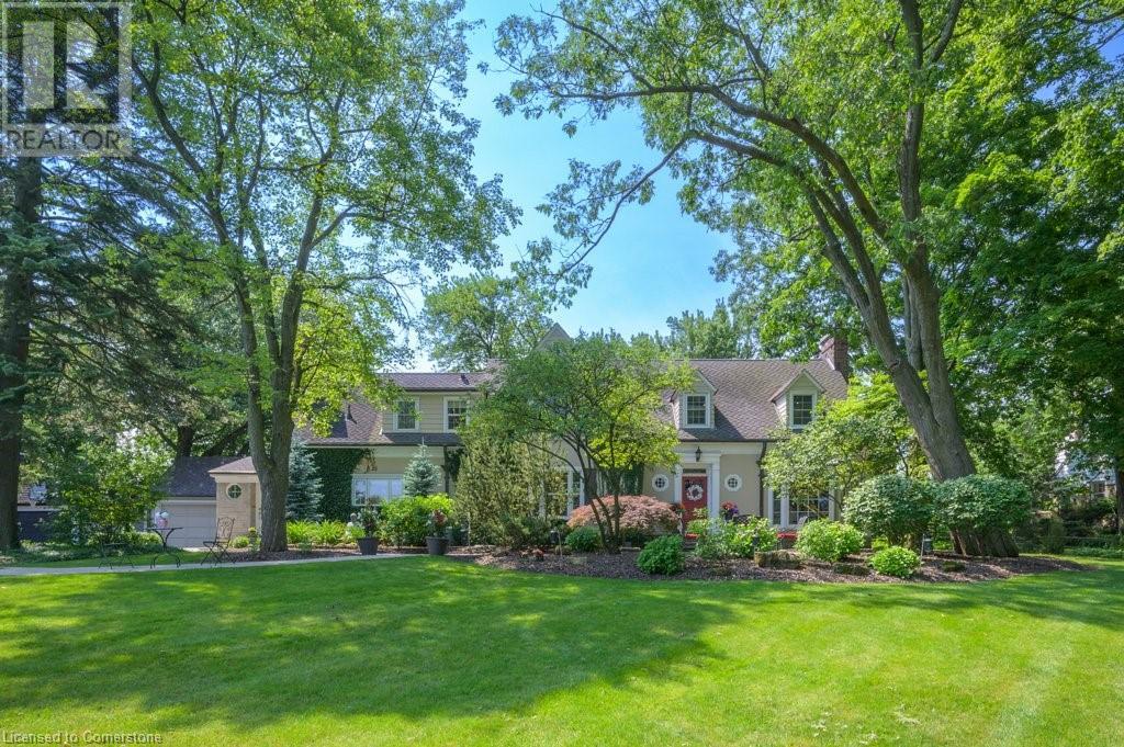 Property at 1059 SCENIC Drive image 2
