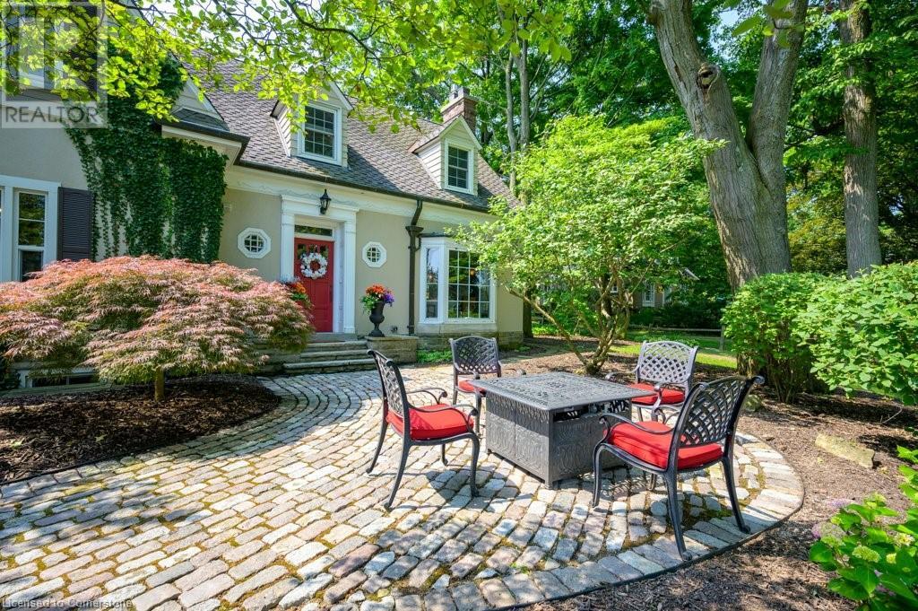 Property at 1059 SCENIC Drive image 4