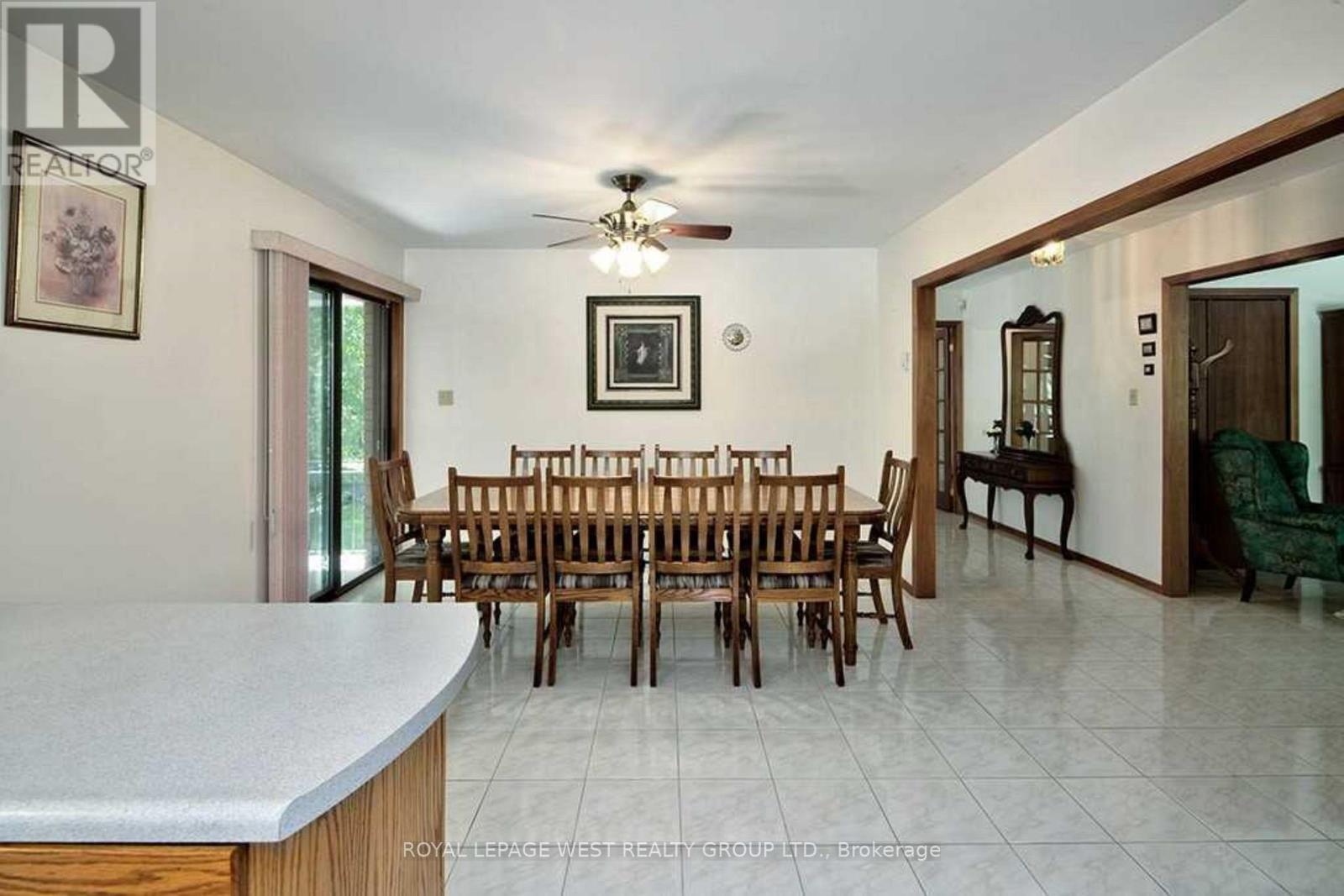 13 Sunward Drive, Wasaga Beach, Ontario  L9Z 1B3 - Photo 14 - S12050981