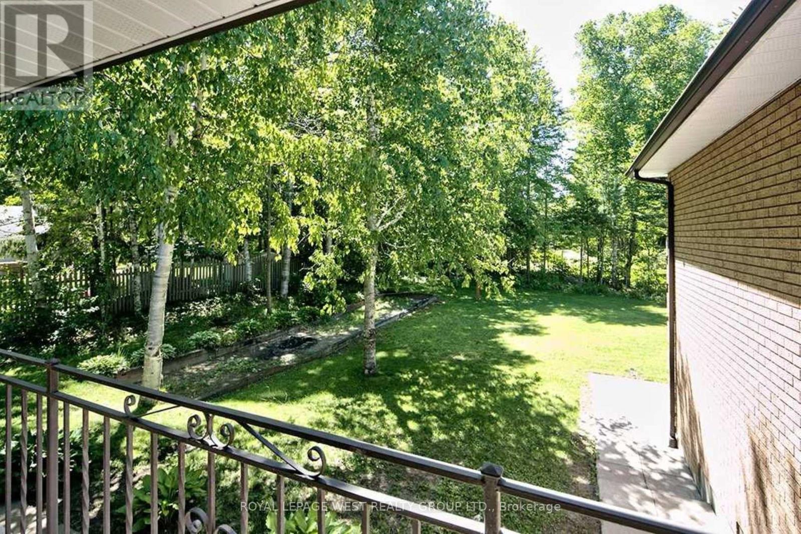 13 Sunward Drive, Wasaga Beach, Ontario  L9Z 1B3 - Photo 16 - S12050981