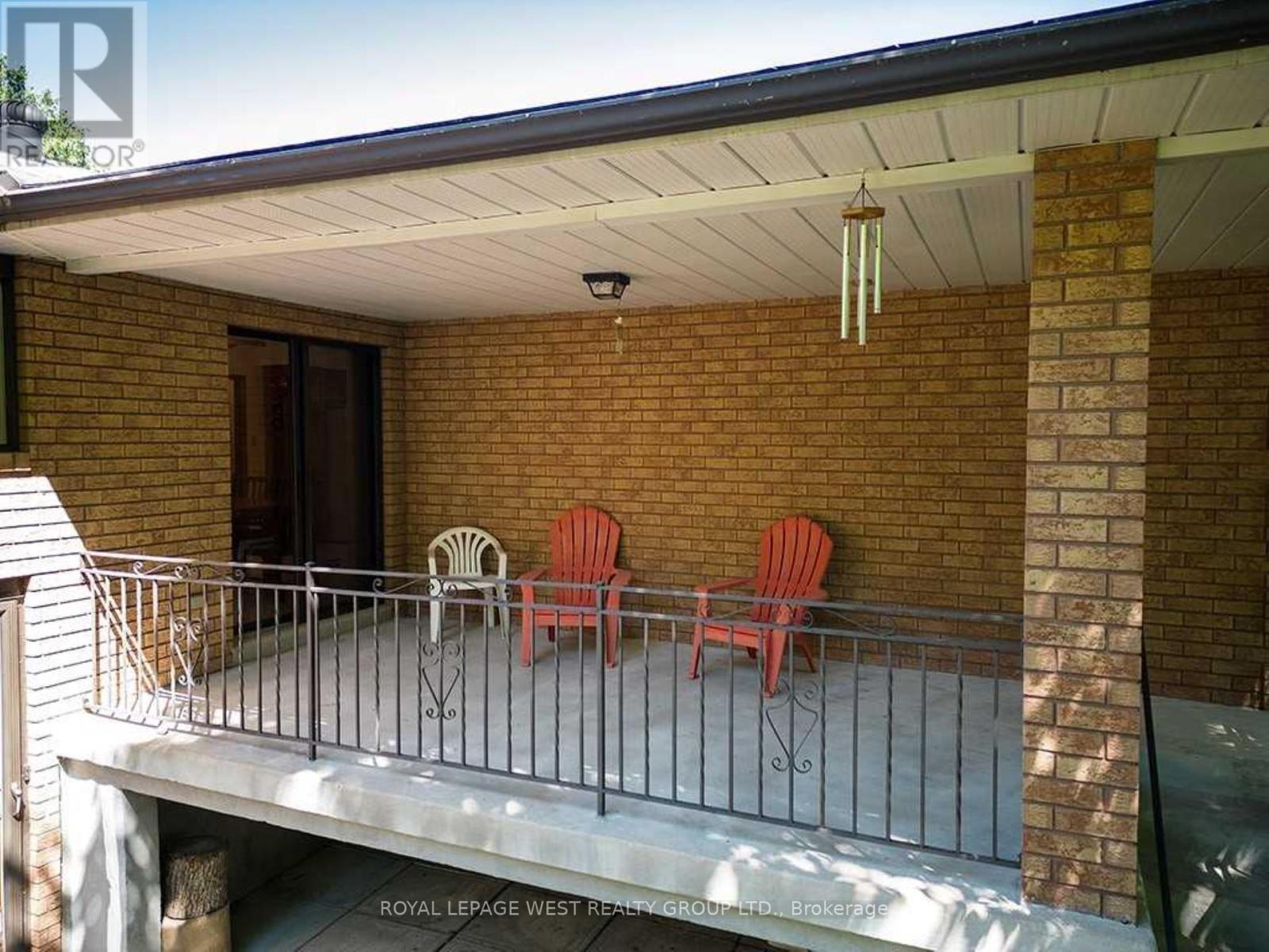 13 Sunward Drive, Wasaga Beach, Ontario  L9Z 1B3 - Photo 17 - S12050981