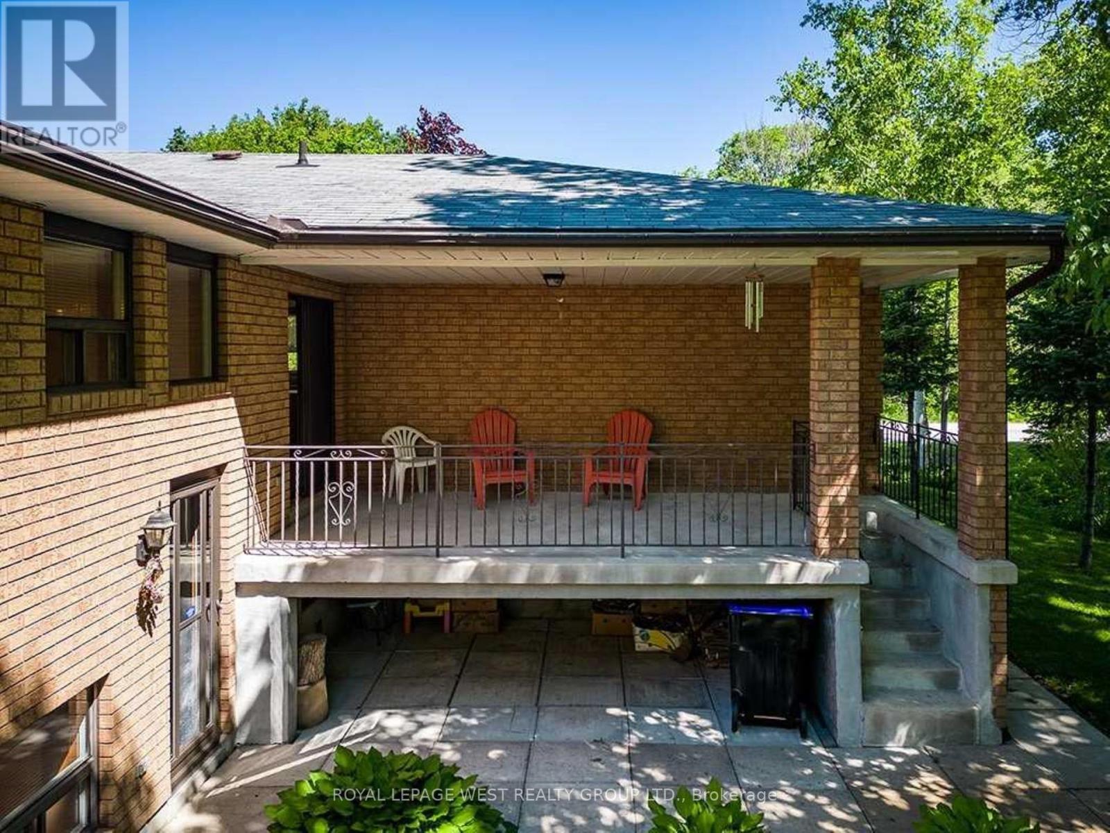 13 Sunward Drive, Wasaga Beach, Ontario  L9Z 1B3 - Photo 18 - S12050981