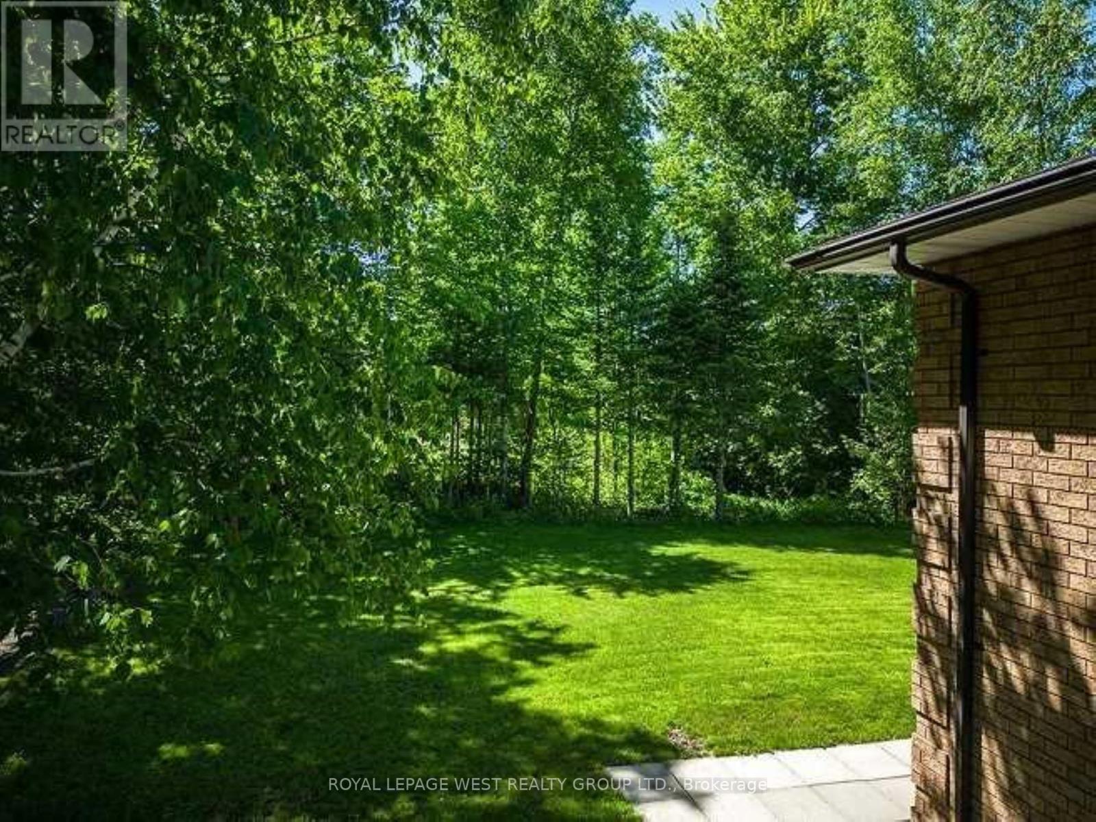13 Sunward Drive, Wasaga Beach, Ontario  L9Z 1B3 - Photo 19 - S12050981