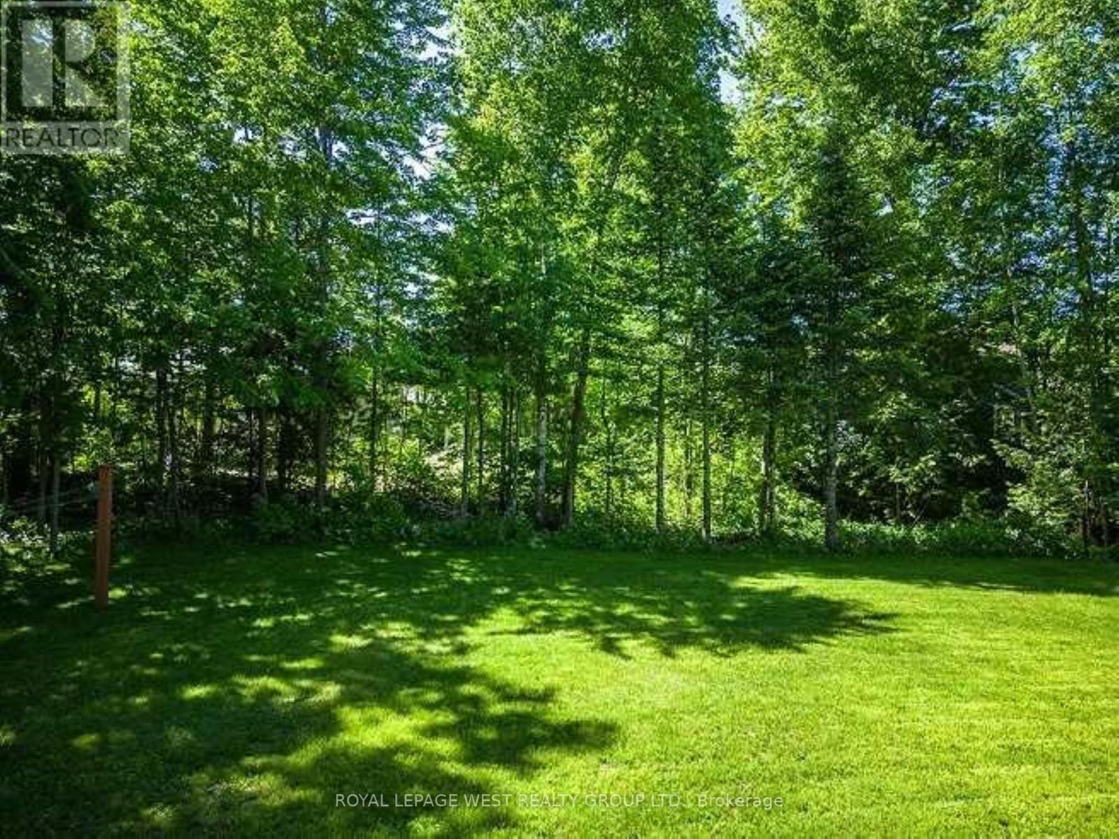 13 Sunward Drive, Wasaga Beach, Ontario  L9Z 1B3 - Photo 20 - S12050981