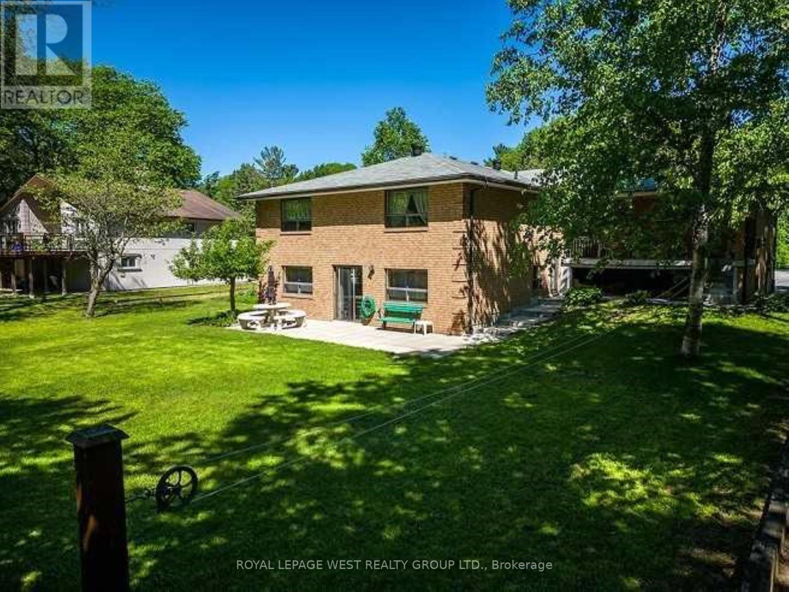 13 Sunward Drive, Wasaga Beach, Ontario  L9Z 1B3 - Photo 21 - S12050981