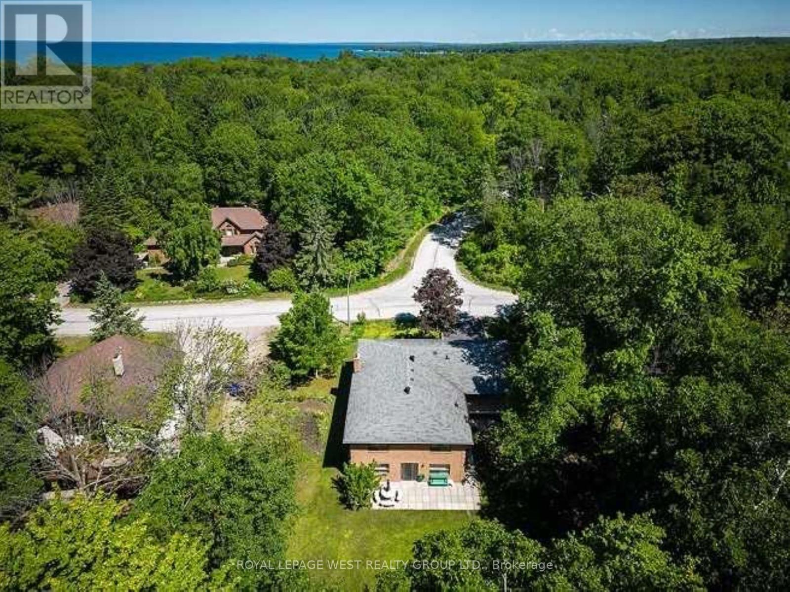13 Sunward Drive, Wasaga Beach, Ontario  L9Z 1B3 - Photo 23 - S12050981
