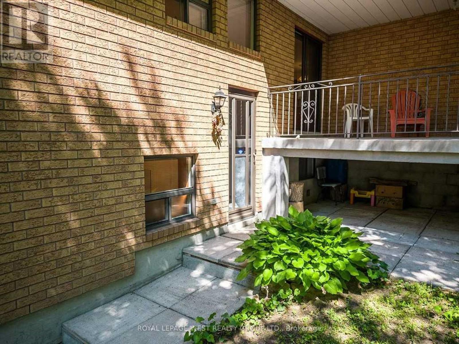 13 Sunward Drive, Wasaga Beach, Ontario  L9Z 1B3 - Photo 25 - S12050981