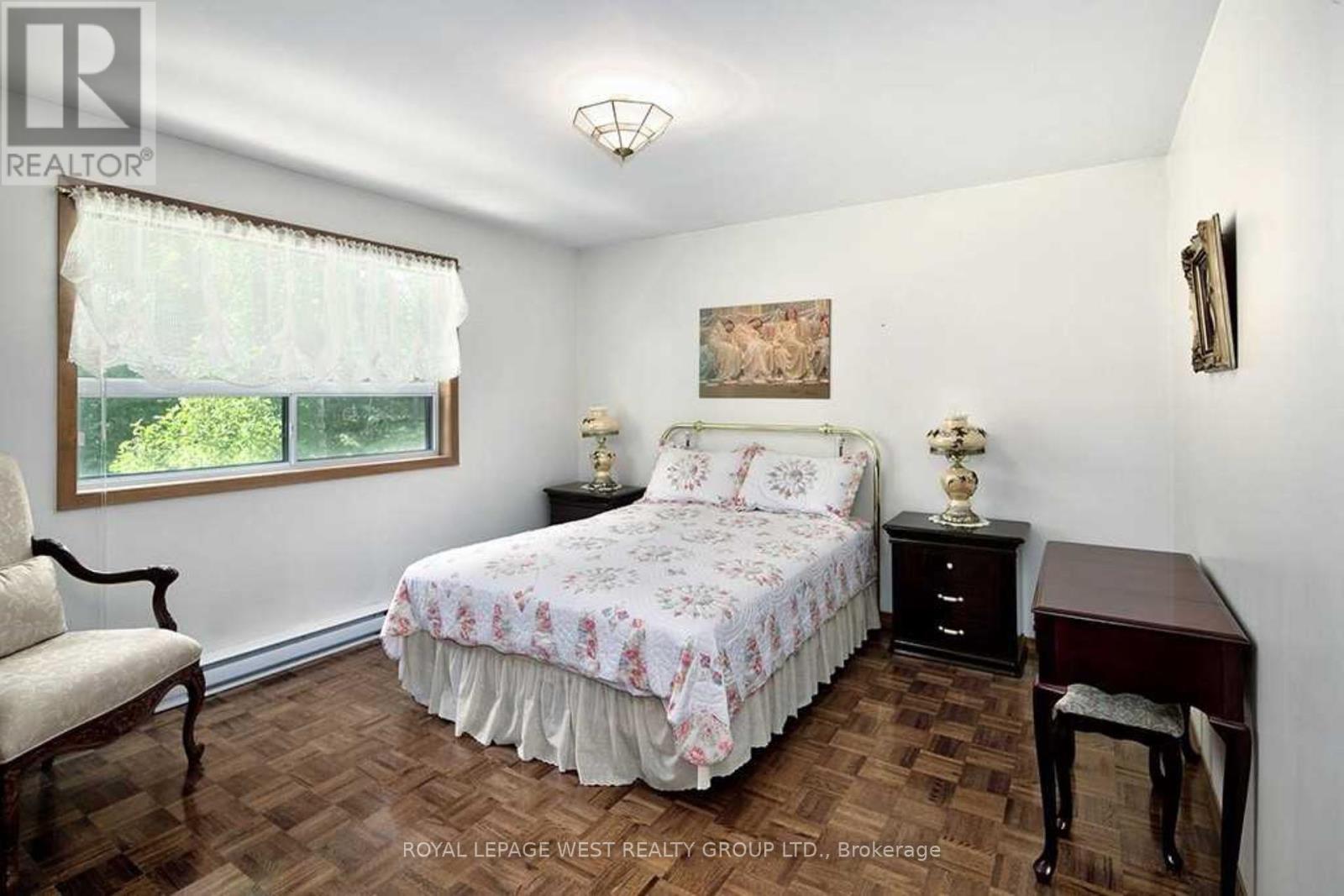 13 Sunward Drive, Wasaga Beach, Ontario  L9Z 1B3 - Photo 26 - S12050981