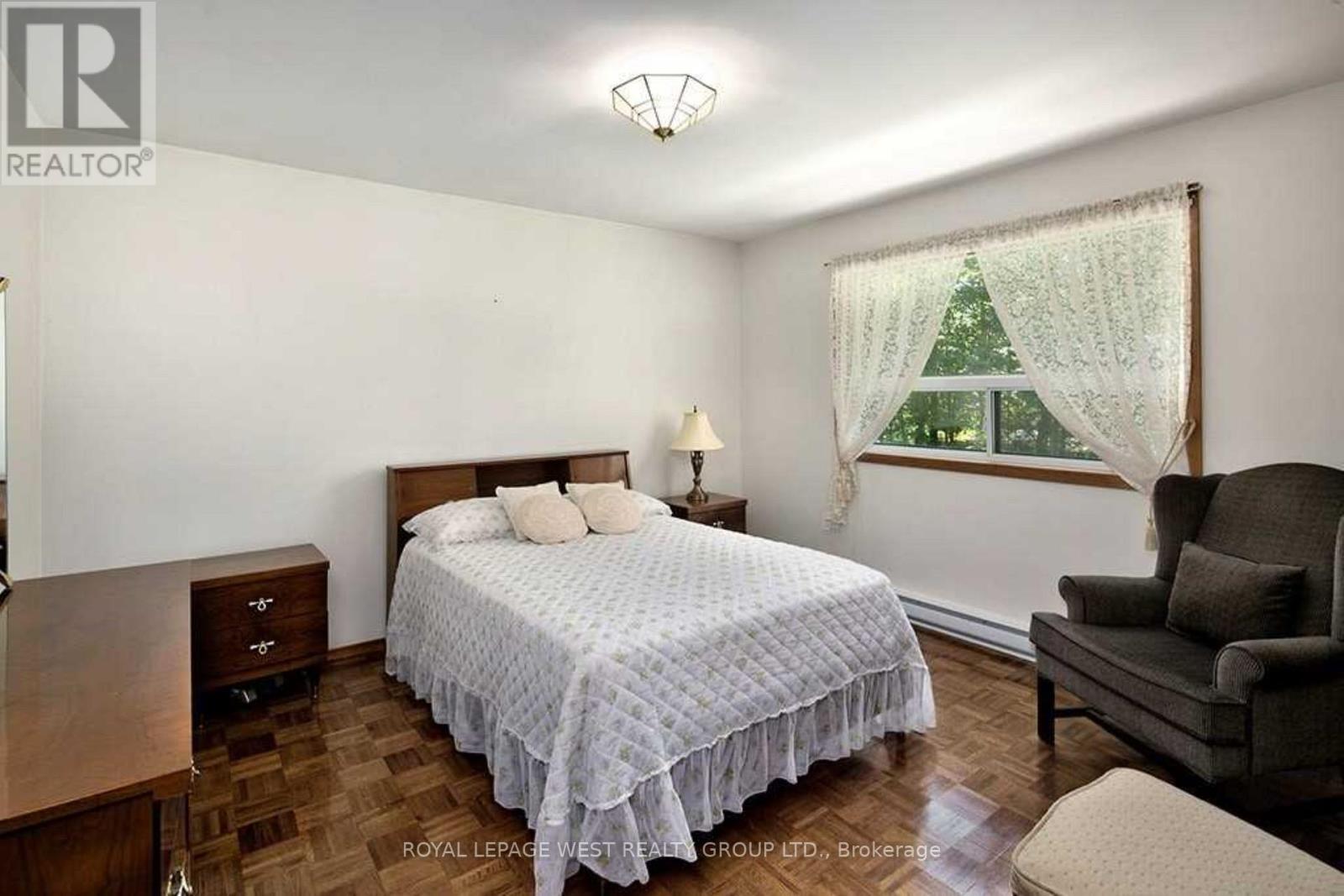13 Sunward Drive, Wasaga Beach, Ontario  L9Z 1B3 - Photo 27 - S12050981