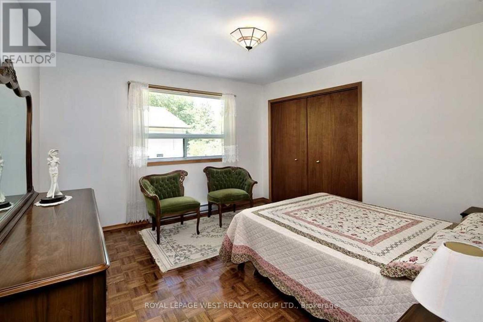 13 Sunward Drive, Wasaga Beach, Ontario  L9Z 1B3 - Photo 28 - S12050981