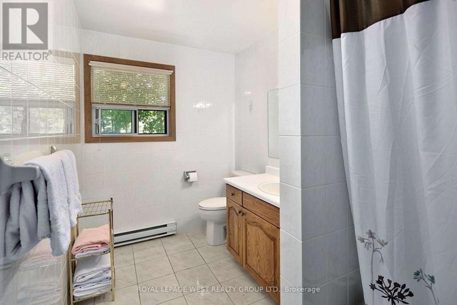 13 Sunward Drive, Wasaga Beach, Ontario  L9Z 1B3 - Photo 29 - S12050981