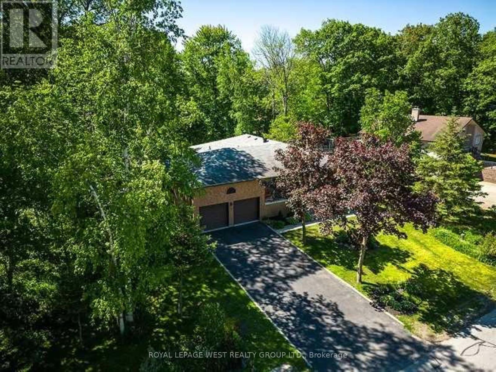 Property at 13 SUNWARD DRIVE image 3