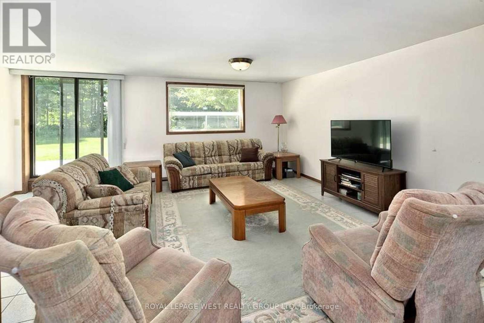 13 Sunward Drive, Wasaga Beach, Ontario  L9Z 1B3 - Photo 31 - S12050981